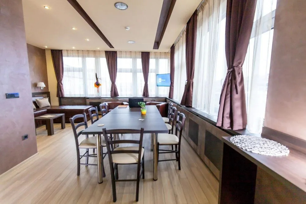 Hotel photo 15