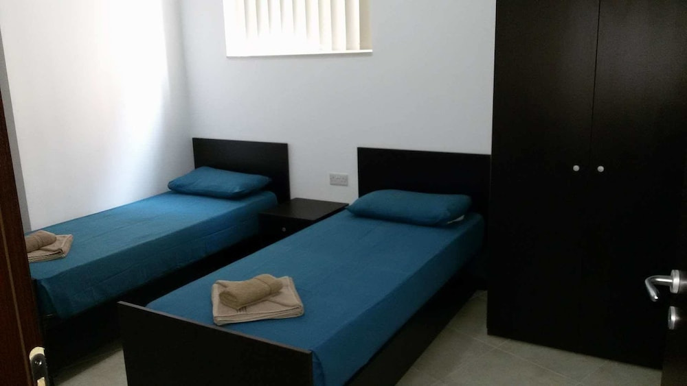 Hotel photo 41