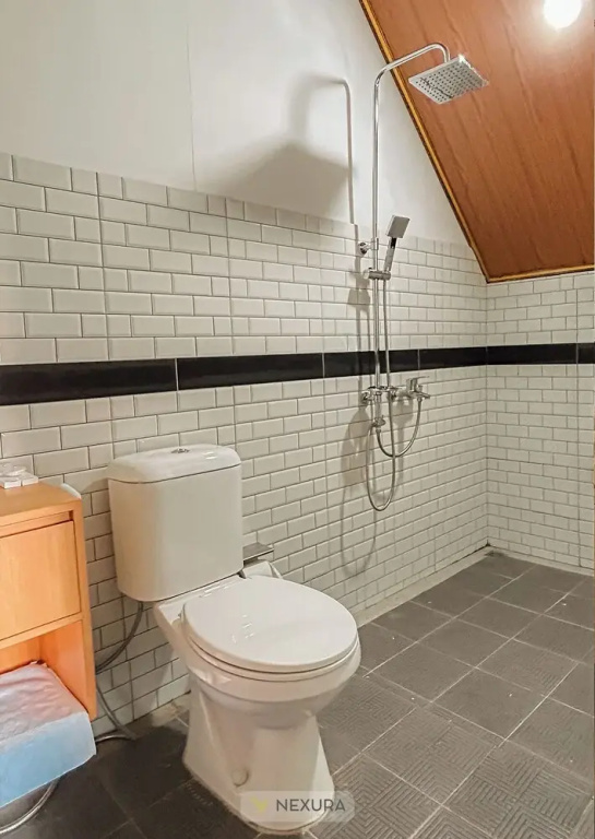Hotel photo 30