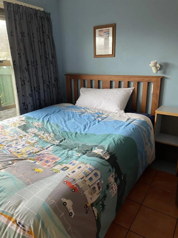 Hotel photo 43