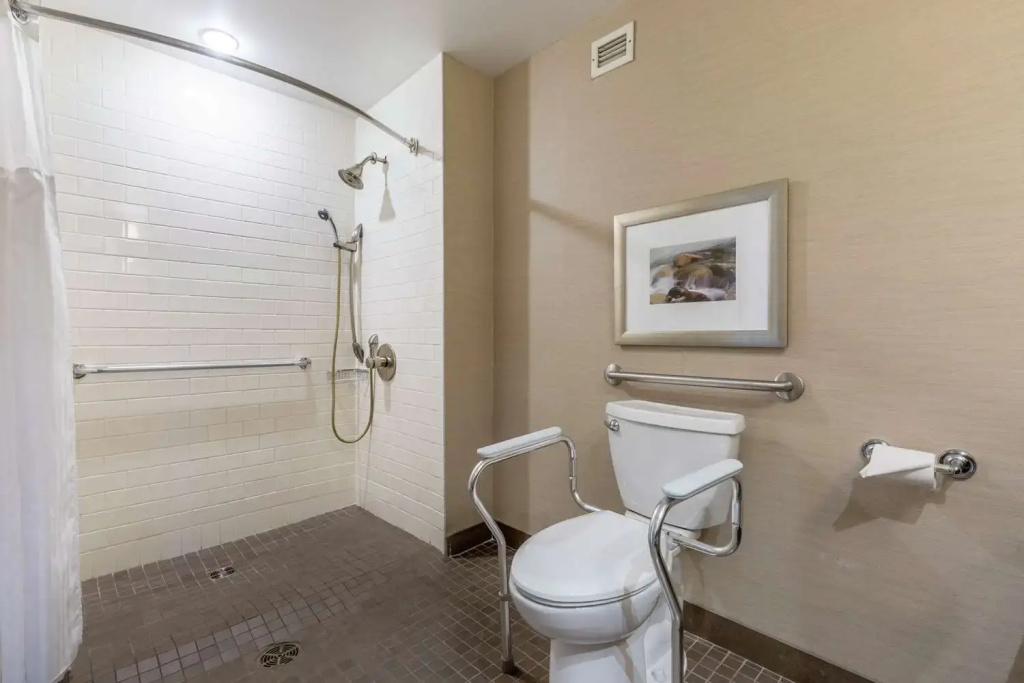 Hotel photo 43