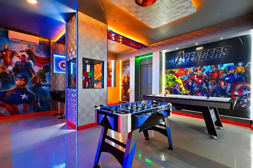 Hotel photo 39