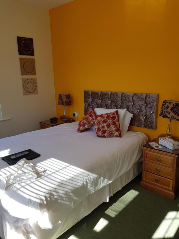 Hotel photo 40