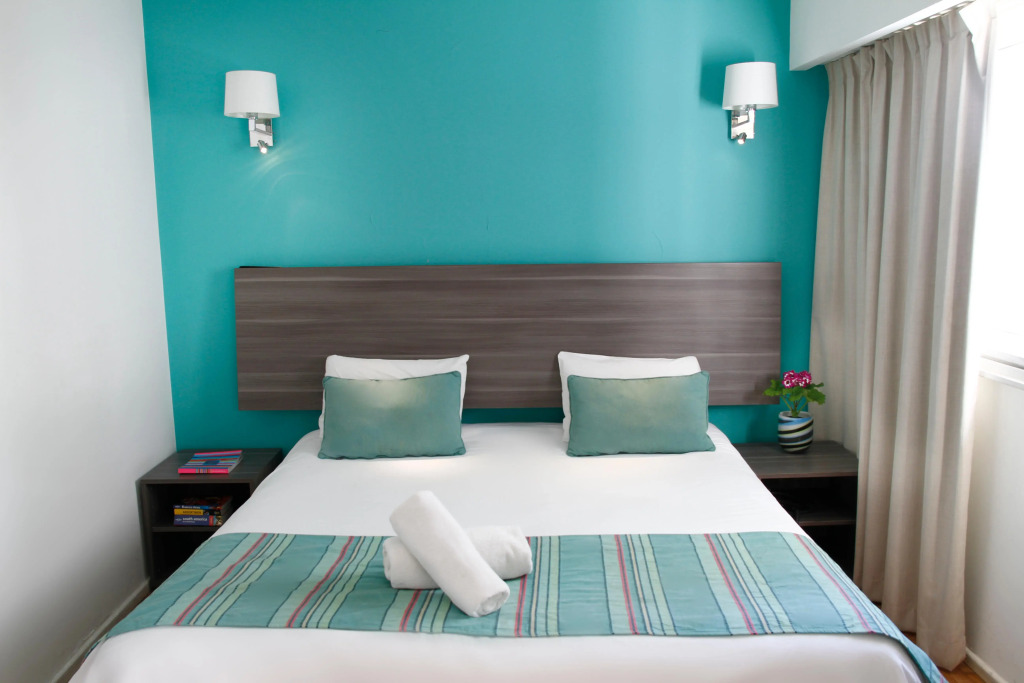 Soho Point Central — фото 3