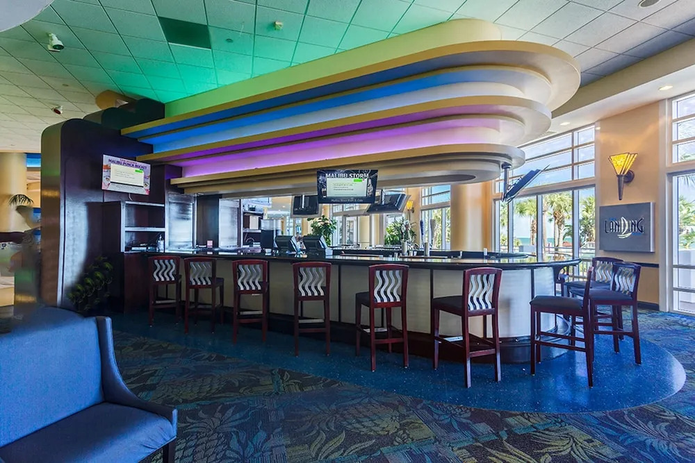 Ocean Walk by Vtrips — фото 2