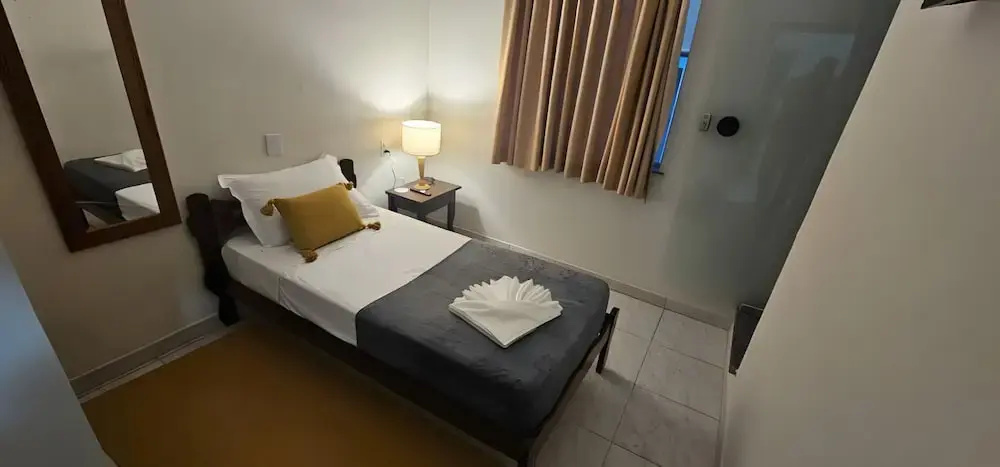 Hotel photo 31