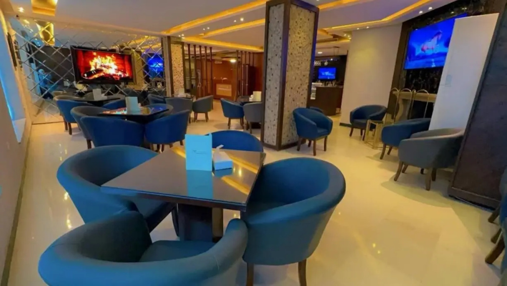 Hotel photo 47