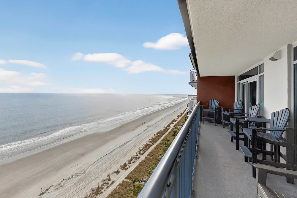 Grand Atlantic 1504