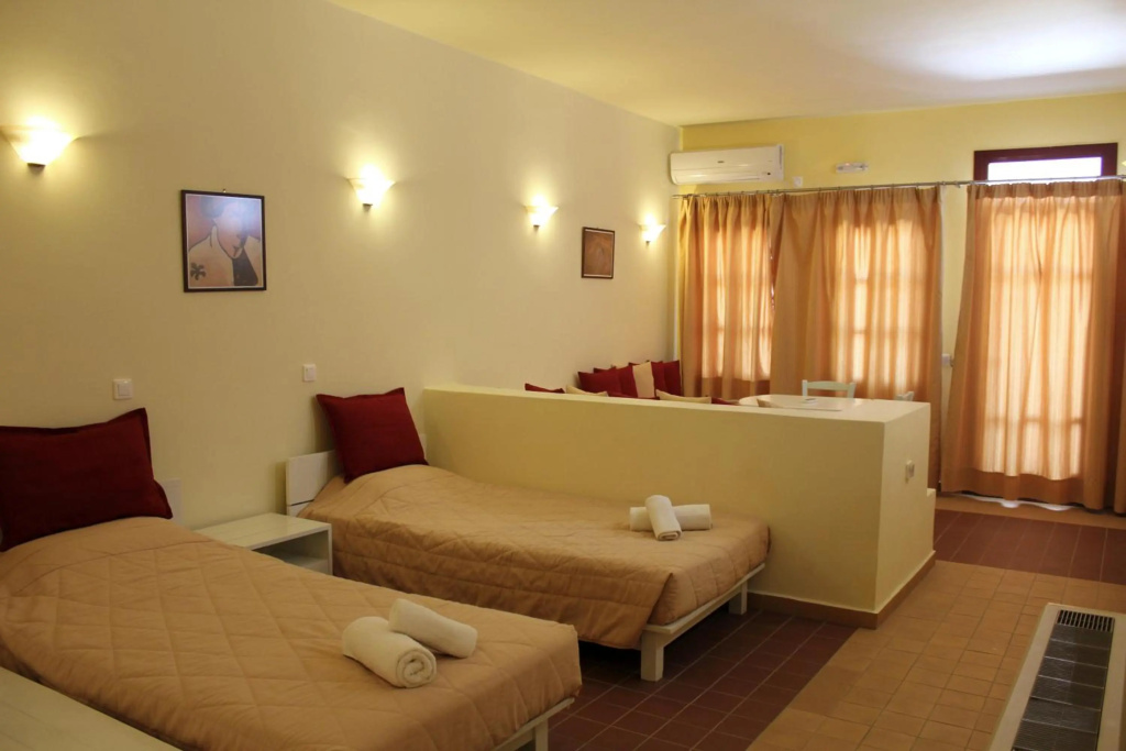 Hotel photo 28