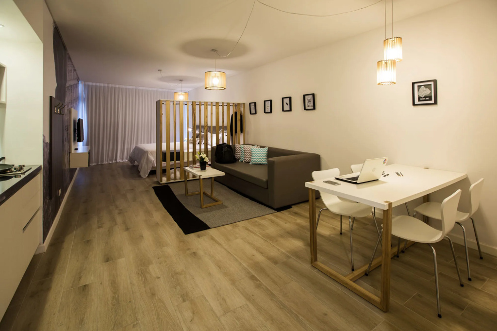 Hotel photo 29