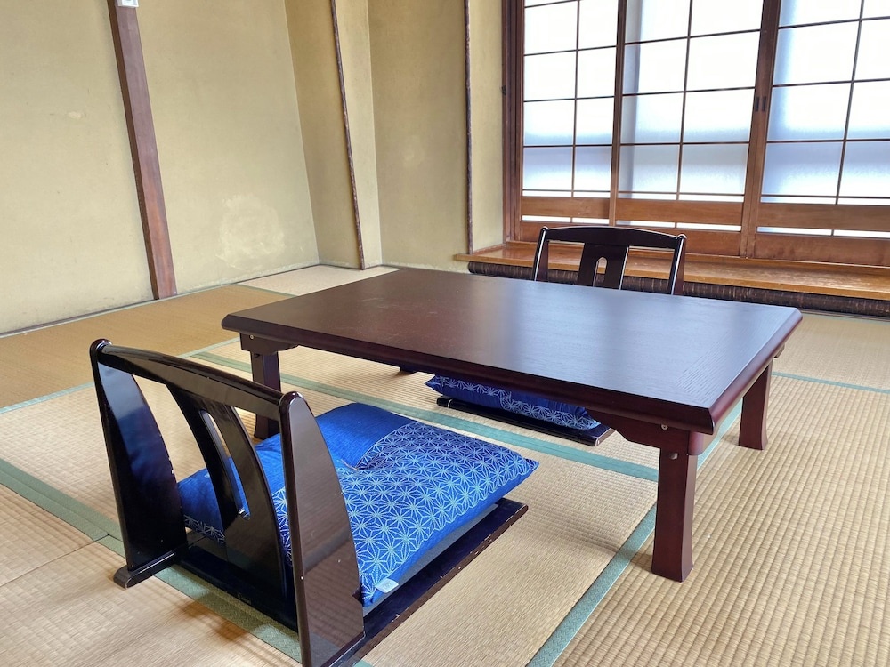 Japanese Inn Hotel Matsukiso 사진 34