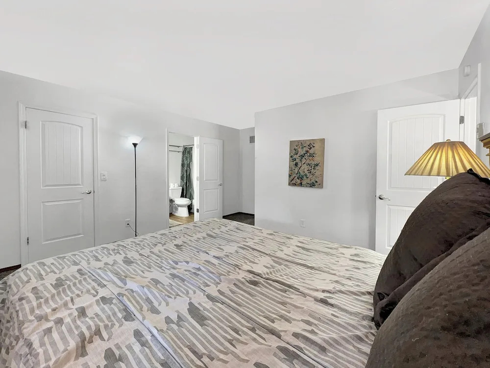 Oriole — фото 2