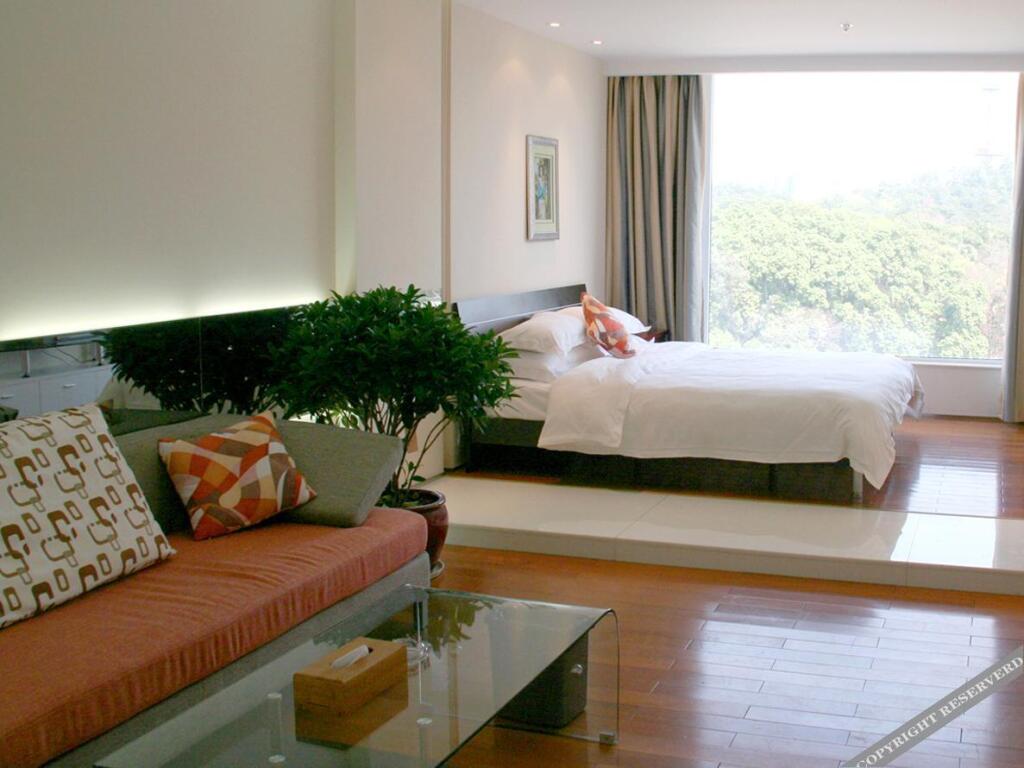 Jinzhou Business Hotel by null