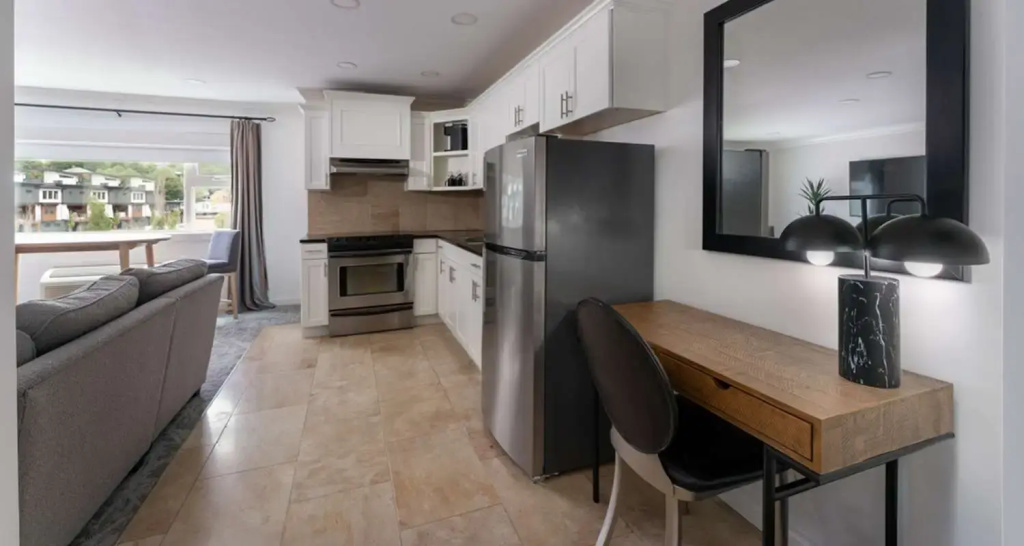 Hotel photo 34