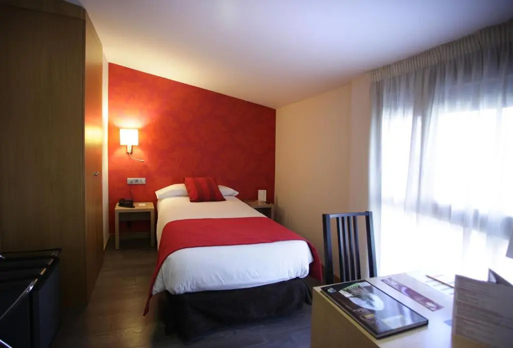 ELE Enara Boutique Hotel - Chambres