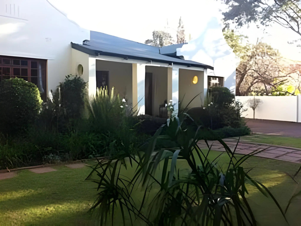 apartmentpicture