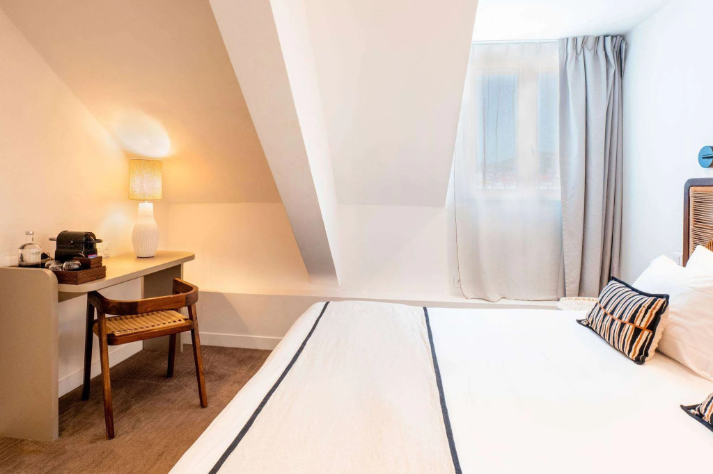 Hotel photo 40