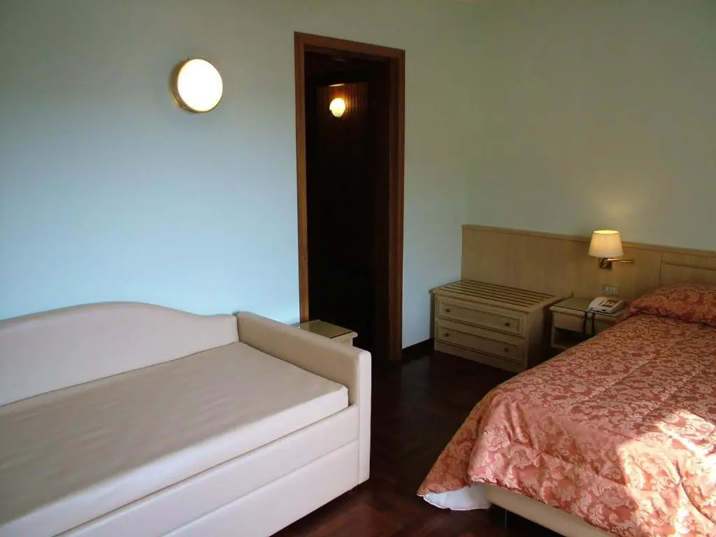 image url