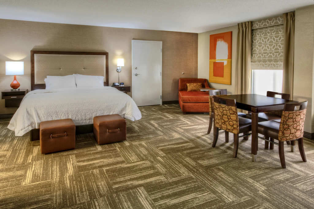Hotel photo 28