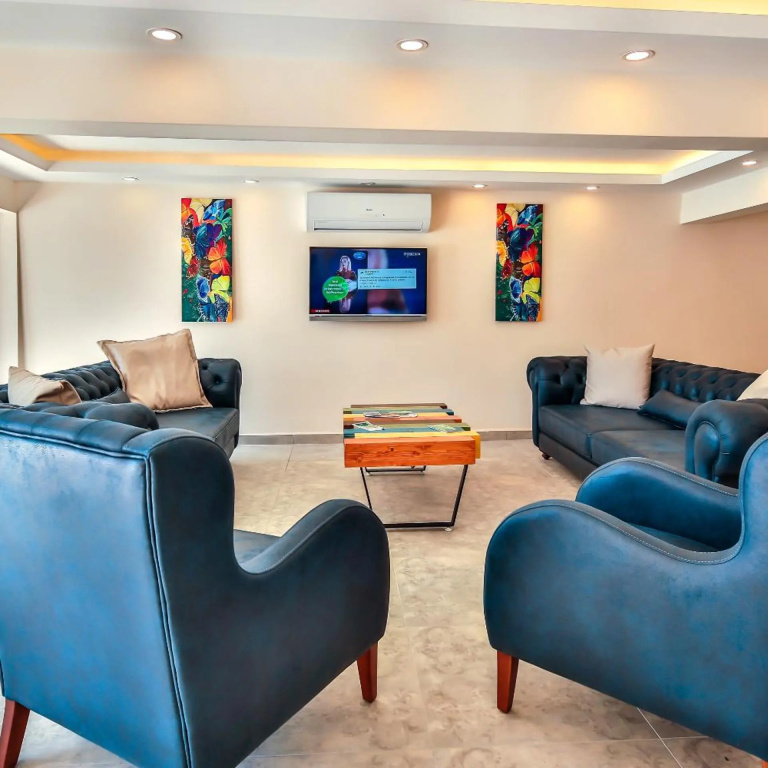 Hotel photo 31