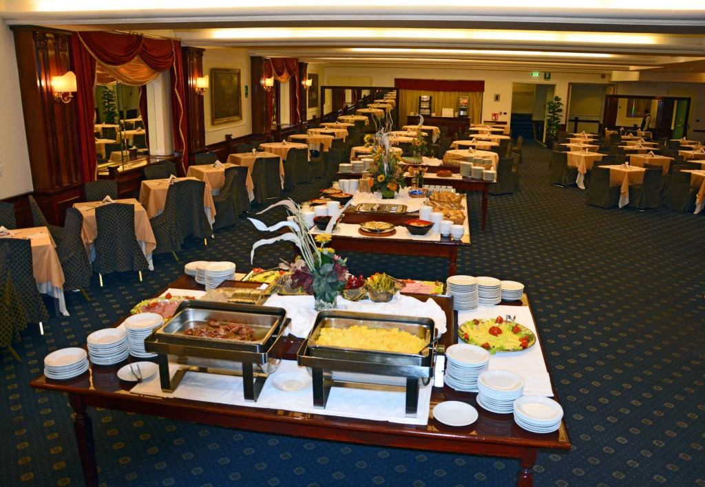 Hotel photo 28