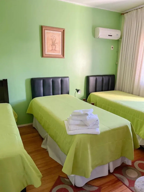 Hotel photo 37