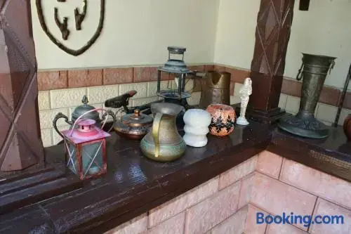 Hotel photo 26