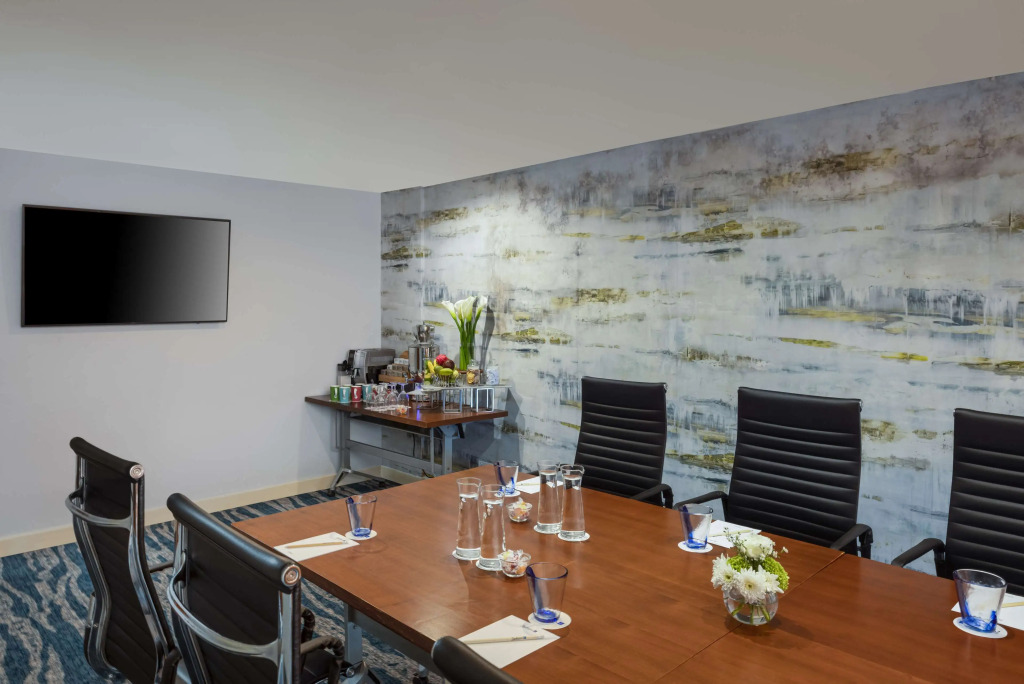 Radisson Blu Resort Galle - фото 37