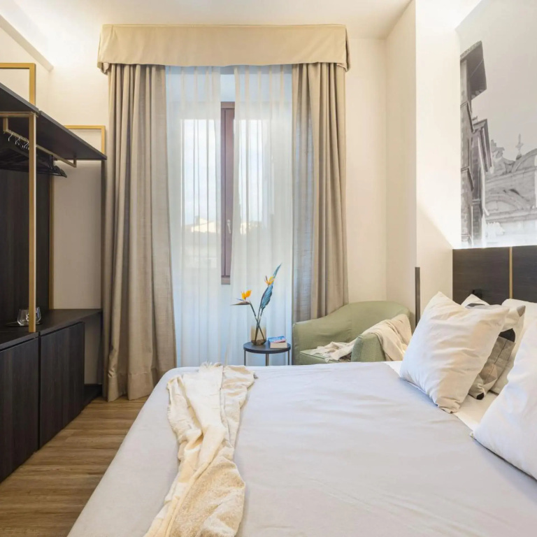 Hotel photo 40