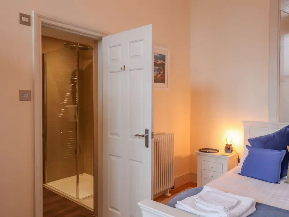 Hotel photo 27