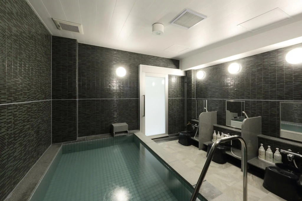Hotel KuretakesoTakayama Ekimae 사진 26