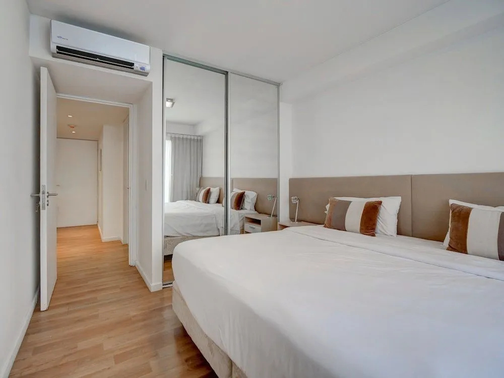 Hotel photo 35