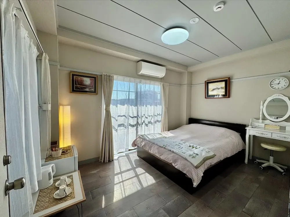 Hotel photo 30
