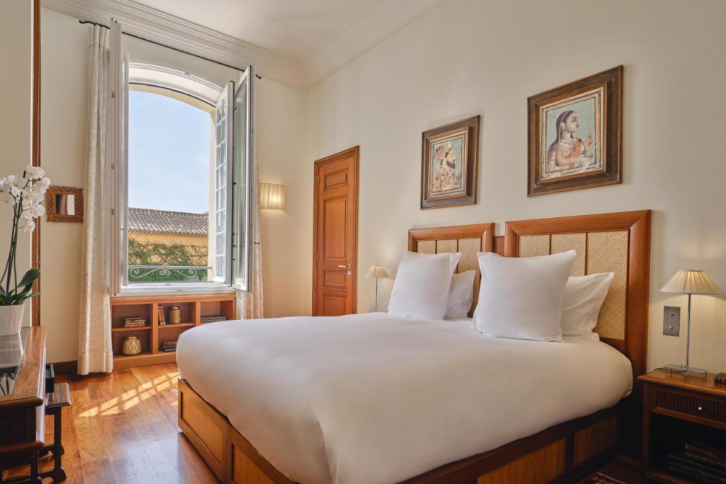 Hotel photo 49