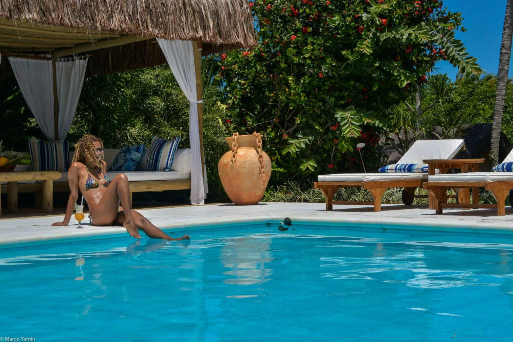 Villas de Trancoso - 3