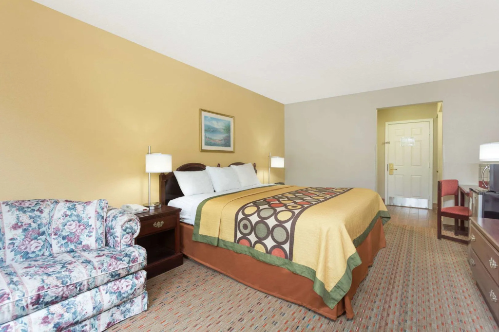Hotel photo 4