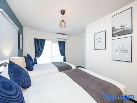 Logements Tengachaya 402 사진 2