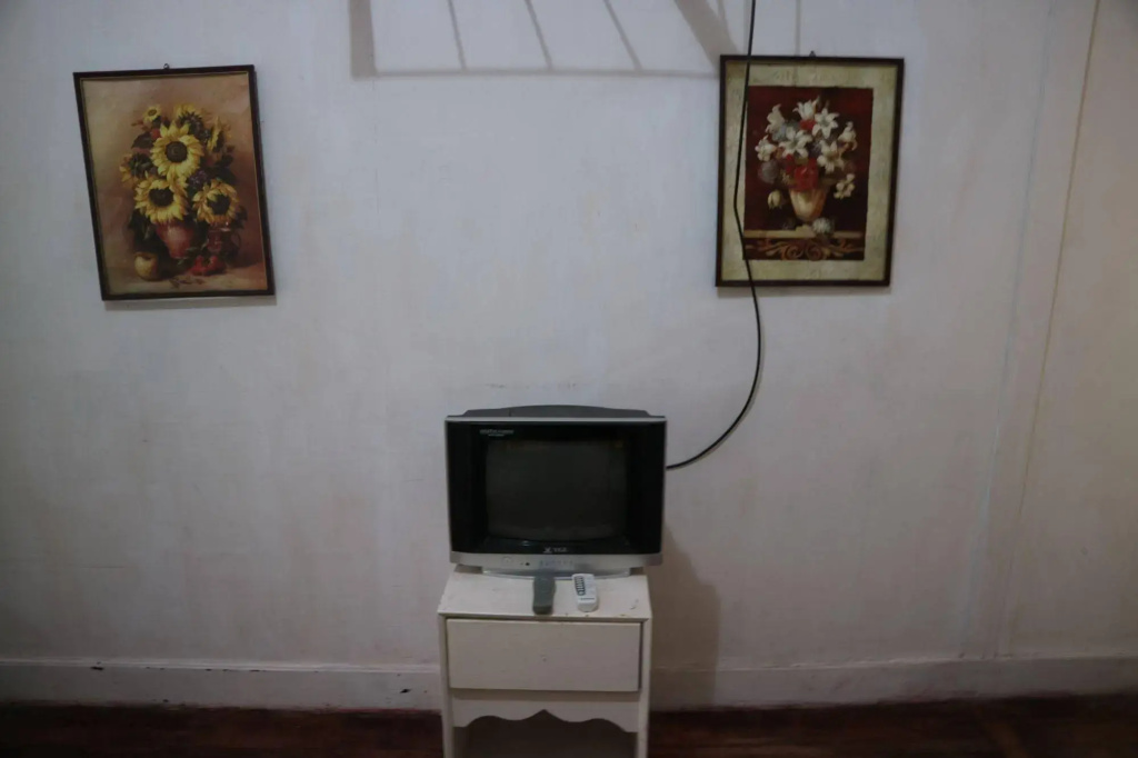 image url