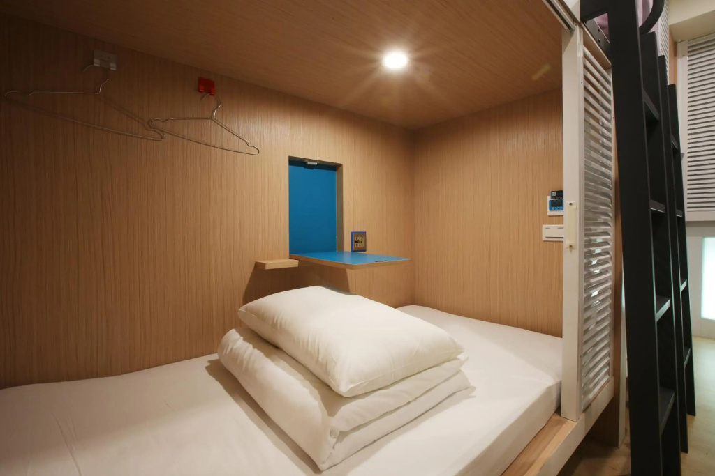 Hotel photo 23