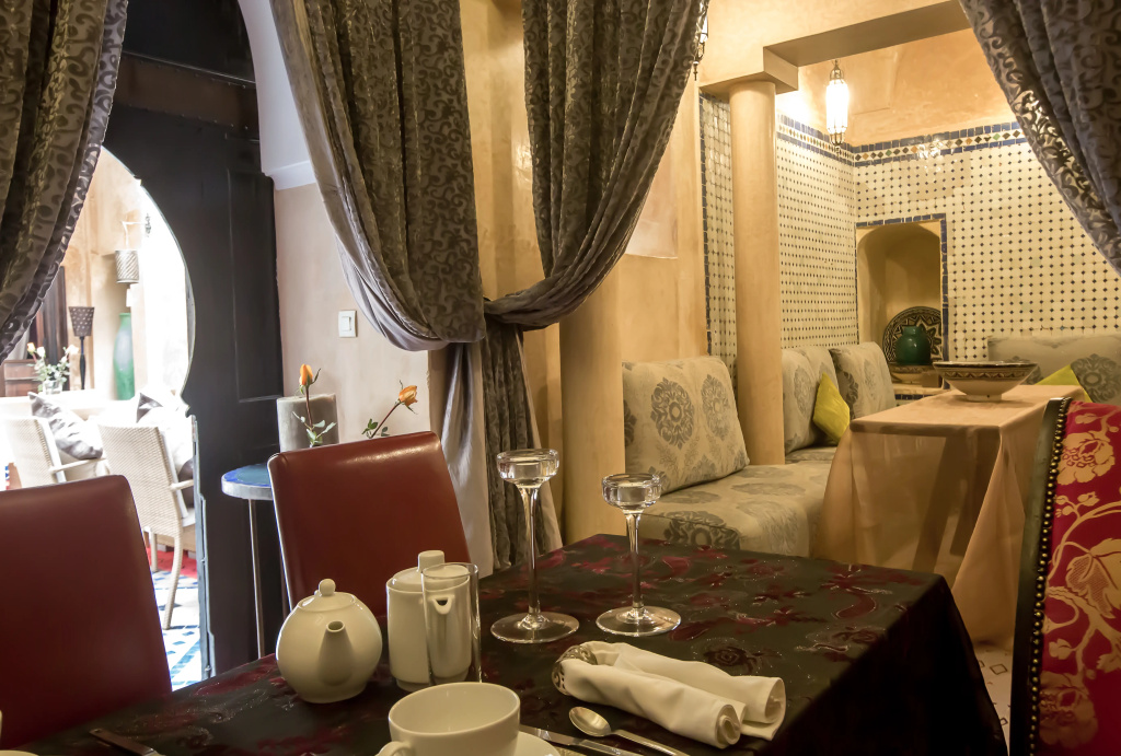 Hotel photo 24