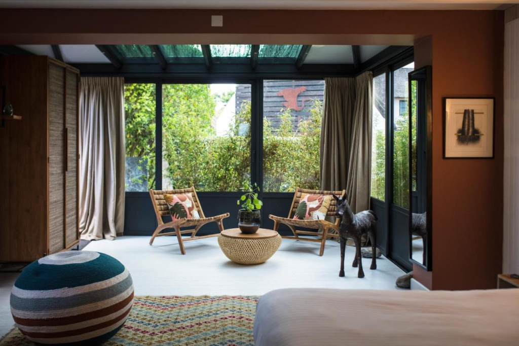 Hotel photo 28