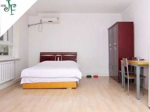 Jiafei Fashion Hotel Dalian