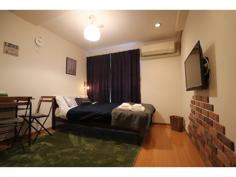 Hotel Yumeya 사진 1