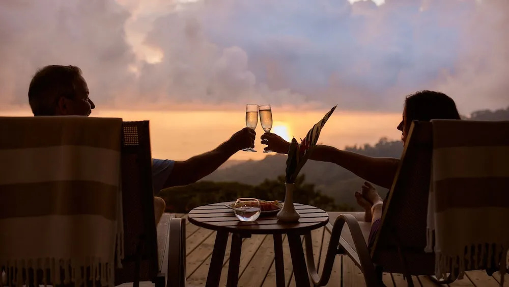 Vista Celestial - фото 7