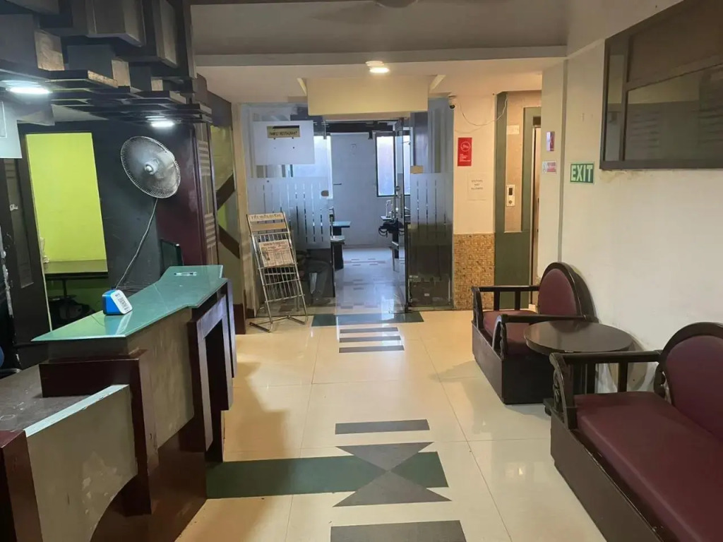 Select Residency — фото 4