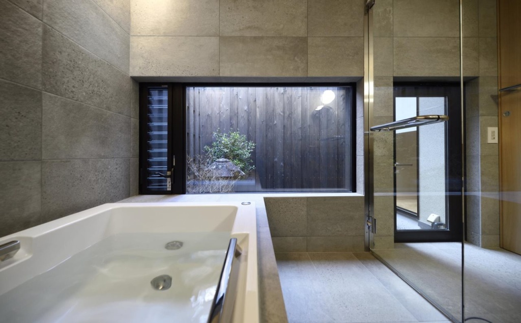 GUESTHOUSE KYOTO MICaSA 사진 13