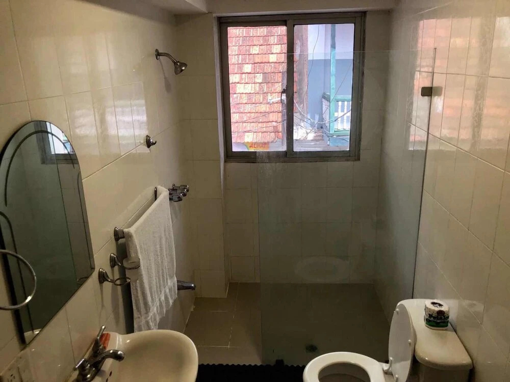 FRF Hotel — фото 6