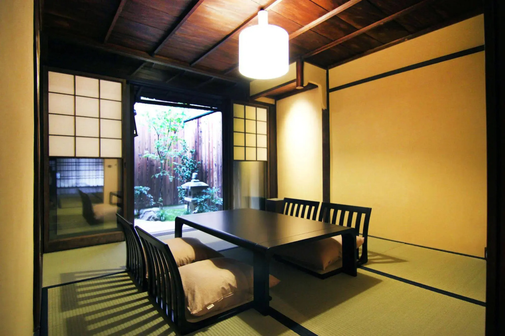 image url