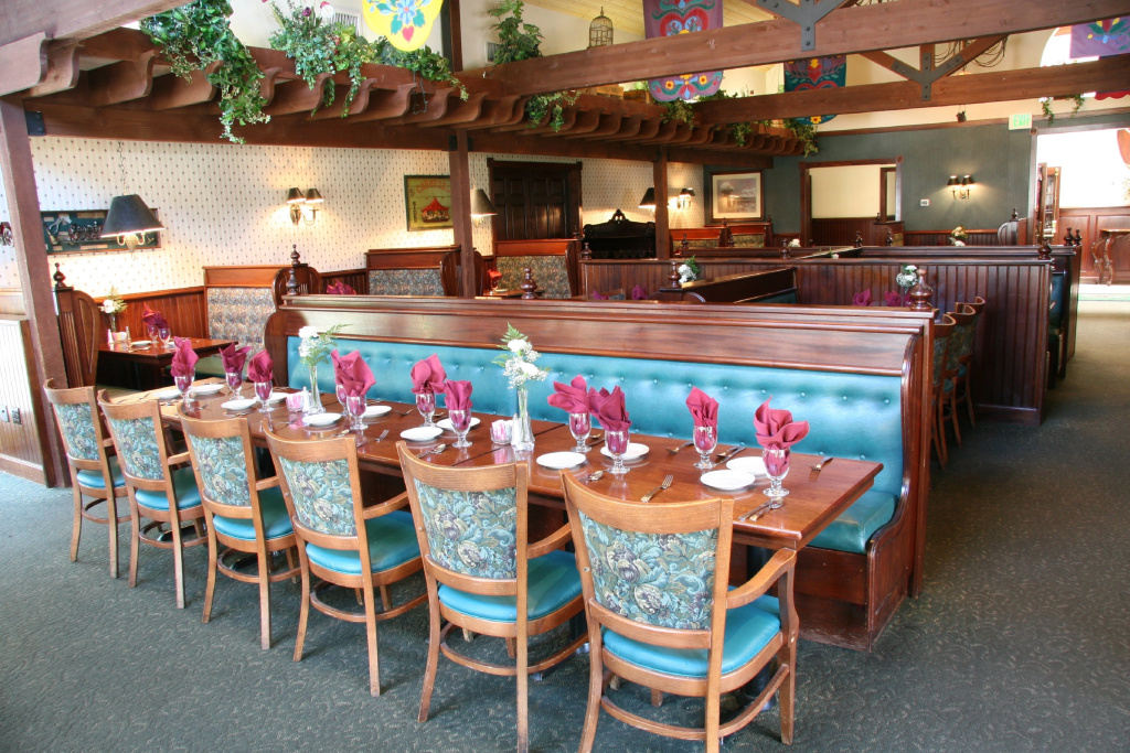 Holiday Inn Selma - Swancourt by IHG - Général
