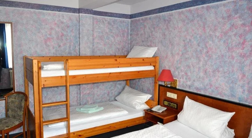 Hotel photo 29